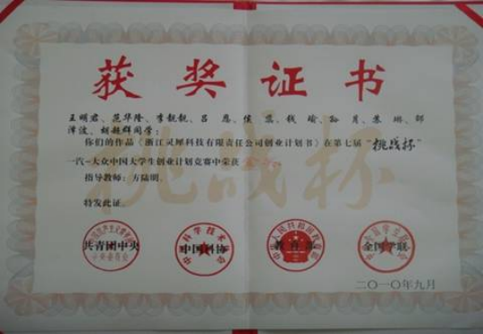 C381C